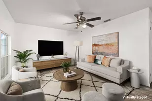 5803 Wellington Dr, Austin, TX 78723 - Photo 6