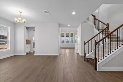 109 Rocky River Road, Georgetown, TX 78628 - Photo 10