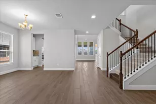 109 Rocky River Rd, Georgetown, TX 78628 - Photo 10