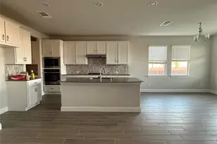 109 Rocky River Rd, Georgetown, TX 78628 - Photo 6