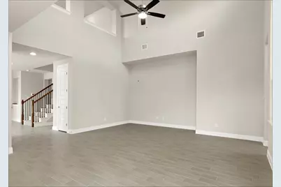 109 Rocky River Road, Georgetown, TX 78628 - Photo 8