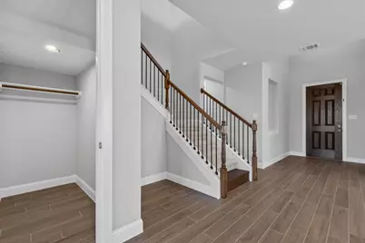 109 Rocky River Road, Georgetown, TX 78628 - Photo 8