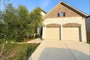 109 Rocky River Rd, Georgetown, TX 78628 - Photo 1