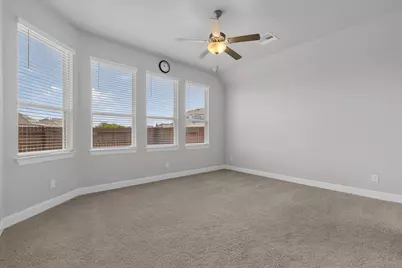 109 Rocky River Road, Georgetown, TX 78628 - Photo 18