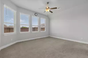 109 Rocky River Rd, Georgetown, TX 78628 - Photo 18