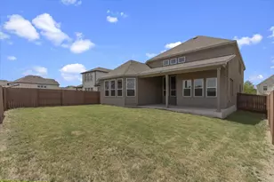 109 Rocky River Rd, Georgetown, TX 78628 - Photo 32