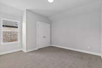 109 Rocky River Road, Georgetown, TX 78628 - Photo 28