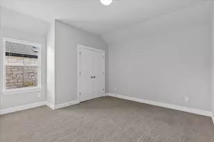 109 Rocky River Rd, Georgetown, TX 78628 - Photo 28