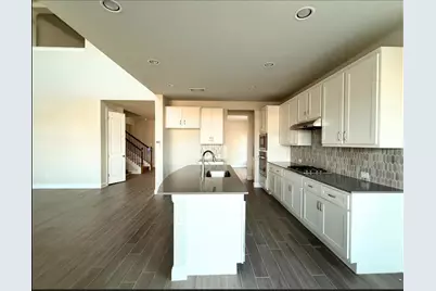 109 Rocky River Road, Georgetown, TX 78628 - Photo 2