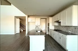 109 Rocky River Rd, Georgetown, TX 78628 - Photo 2