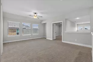 109 Rocky River Rd, Georgetown, TX 78628 - Photo 26