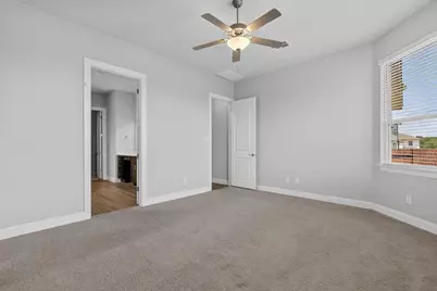 109 Rocky River Road, Georgetown, TX 78628 - Photo 20