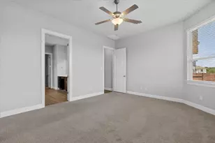 109 Rocky River Rd, Georgetown, TX 78628 - Photo 20