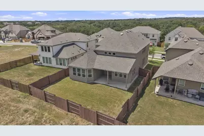 109 Rocky River Road, Georgetown, TX 78628 - Photo 34