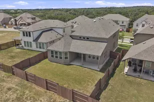 109 Rocky River Rd, Georgetown, TX 78628 - Photo 34