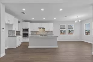 109 Rocky River Rd, Georgetown, TX 78628 - Photo 14