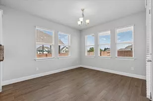 109 Rocky River Rd, Georgetown, TX 78628 - Photo 16