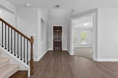 109 Rocky River Road, Georgetown, TX 78628 - Photo 4