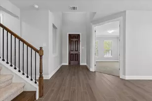 109 Rocky River Rd, Georgetown, TX 78628 - Photo 4