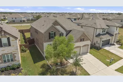 109 Rocky River Road, Georgetown, TX 78628 - Photo 2