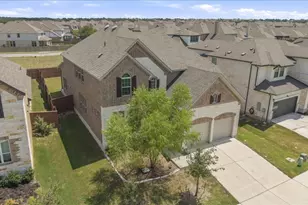 109 Rocky River Rd, Georgetown, TX 78628 - Photo 2