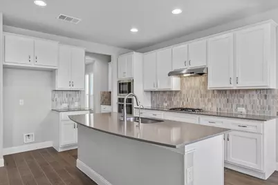 109 Rocky River Road, Georgetown, TX 78628 - Photo 12