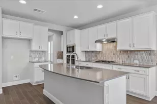 109 Rocky River Rd, Georgetown, TX 78628 - Photo 12