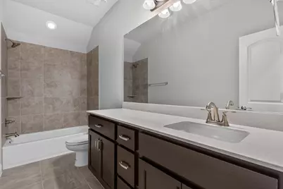 109 Rocky River Road, Georgetown, TX 78628 - Photo 30