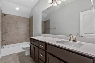 109 Rocky River Rd, Georgetown, TX 78628 - Photo 30