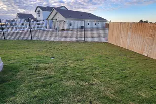 2337 Moon Tower Trl, Leander, TX 78641 - Photo 4