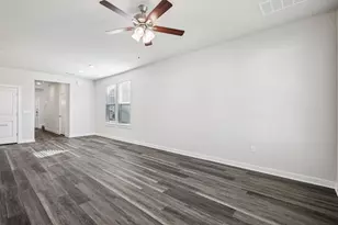 2337 Moon Tower Trl, Leander, TX 78641 - Photo 12