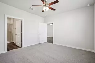 2337 Moon Tower Trl, Leander, TX 78641 - Photo 20