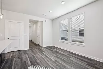 2337 Moon Tower Trail, Leander, TX 78641 - Photo 8