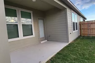 2337 Moon Tower Trl, Leander, TX 78641 - Photo 2