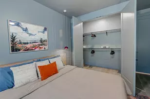 1701 Simond Ave, Austin, TX 78723 - Photo 10