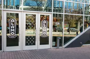 1701 Simond Ave, Austin, TX 78723 - Photo 28