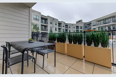 1701 Simond Avenue #436, Austin, TX 78723 - Photo 14