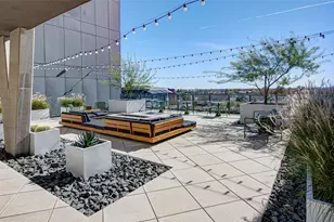 1701 Simond Ave, Austin, TX 78723 - Photo 22