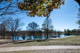 1701 Simond Ave, Austin, TX 78723 - Photo 30