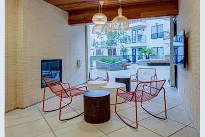1701 Simond Avenue #436, Austin, TX 78723 - Photo 16