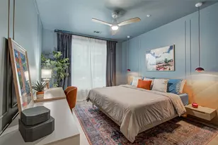 1701 Simond Ave, Austin, TX 78723 - Photo 8