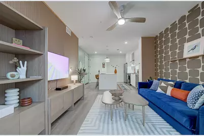 1701 Simond Avenue #436, Austin, TX 78723 - Photo 6