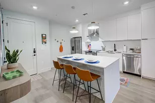 1701 Simond Ave, Austin, TX 78723 - Photo 2