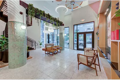 1701 Simond Avenue #436, Austin, TX 78723 - Photo 24