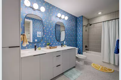 1701 Simond Avenue #436, Austin, TX 78723 - Photo 12