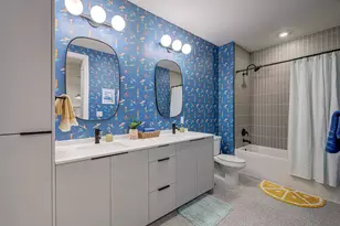 1701 Simond Ave, Austin, TX 78723 - Photo 12