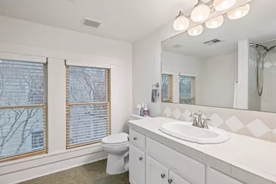 1211 Lexington Street, Taylor, TX 76574 - Photo 30