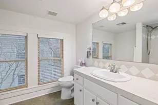 1211 Lexington St, Taylor, TX 76574 - Photo 30