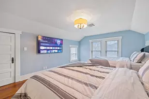 1211 Lexington St, Taylor, TX 76574 - Photo 26