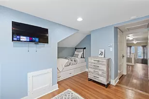 1211 Lexington St, Taylor, TX 76574 - Photo 28